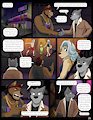 The Intern Vol 2 - page 35