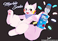 Marble Soda [Thumbnail]