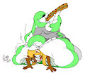 Big Bully Bangaa (COM)