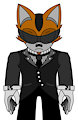 The Butler (Digital)