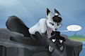Nyrox is getting a lot of attention [c]