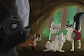 Nyrox is getting too much attention [c]