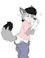 pants accidents