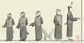 Different Versions