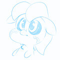 Blinking Digi Test