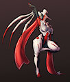 Garuda