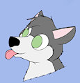 Puppo