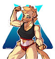 [Patreon] f l e x