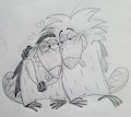 Dag+Norb