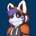 PandaCat by Epsilion