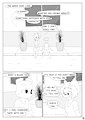 S&H Origins [PAGE 6]