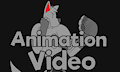 Doodle Zone - Karate Zatch (Rhythm Heaven Animation) by Notkastar
