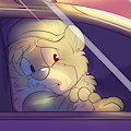 Chapter 95: Keep Holding On by MaxDeGroot