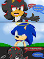 A - Page 20