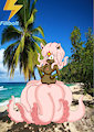 Lady Wela