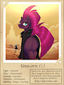 Fantastic Creatures Page 02 by vavacung