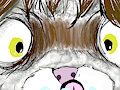 PlayDoodle2
