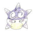 6u9