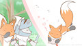 Wallpaper - History