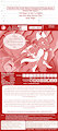 The Adventure Logs Of Young Queen Set 162