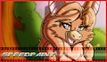 SPEEDPAINT: Foxglove - Years Later