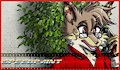 SPEEDPAINT: Comm: Jake at State Farm