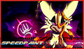 SPEEDPAINT: Ballad - Card Art