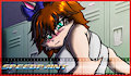 SPEEDPAINT: Marci -  Putting on Weight