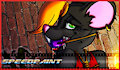SPEEDPAINT: Bad Bomber: Rat Trap