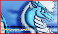 SPEEDPAINT: Naughty Novel - Kothorix
