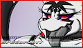 [SPEEDPAINT] Comm: Nimis - Bigger