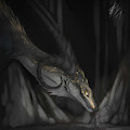 Kukahn Speedpaint