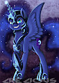 Nightmare Moon