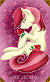 Roseluck
