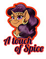 Saffron Masala