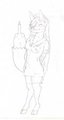 Sins by LadySins