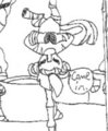 Hero-p13