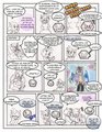 SONIC BABY 33