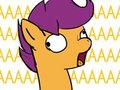 ScootAAAAAAAAAAA by ScootBro