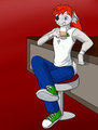 Bar Bunny