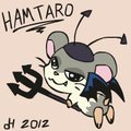 Hamtaro Ham-Hams Unite Remix: Sky Garden
