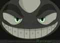 Now also find art of mine on riptofan1