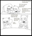 Soundcheck page 2 by FallenFolf