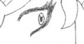 Hero-p17