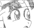 Hero-p18