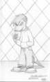 Ren Revisited
