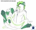 NachTSS by Afry 03 by NachTSS