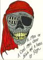 Dad's Drawing 12