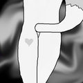 New Submission by furryfollower