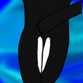 New Submission by furryfollower